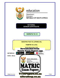2008pp Sesotho HL P3 Nov 2008 .pdf